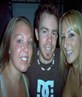 Jenn, Me and Kendra
