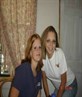 me n nicole