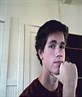 without glasses