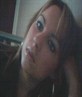 ewwww ma lip bar dont look rite in dis