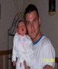 me and my niece july 2005