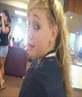 the look!!