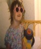 nice sunnies em.. very stylish