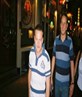 me on right!!