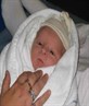mi mates lil baby