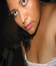 i can see u up there looking down lol ; )