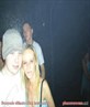 me with a mate 