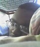 its meeeeeee