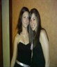 me n anthea