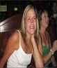 Travelling OZ