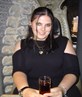 Me in the Offical HR Giger Bar! switzerland