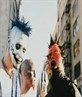 Mudvayne