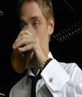 mmmm beer!