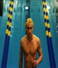 Conference Champion (Senior Year)