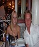 me and my sister