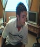 o0o fcuking wild hair style btw o0o