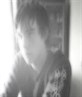 me a bit blury :P oh wel hehe