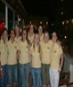 Malia 05!!! wat a holiday :D