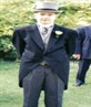 me at 19