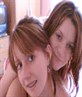 me and emily! :)