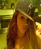 2 cool