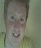 updated me