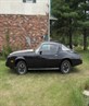 my 81 camaro and yes it is mine 