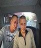 me n danny