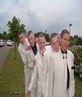 me an da boyz!!!!!!!!!!!!