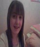 HeHe dis is most updated :) (a decent 1) 