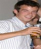 at a recent party!