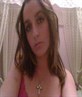 me dazzled by suttink or uva as per lol