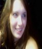 me now 28/07/05 @ 2:35am