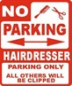 my fav sign.