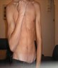 My body