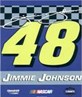 GO JIMMIE!!!!!!