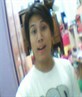 It's Me..Yeah!! It's Me!!!