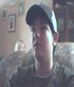 its me