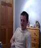 me again