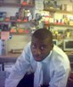 How smart do i look?