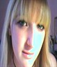 old me