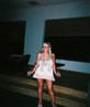 Me In Malia!