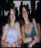 Me and my girlfriend (Im on the right) :)