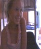 (¯`v´¯) me (¯`v´¯)
