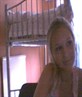 (¯`v´¯) me (¯`v´¯)