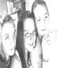 Amy S, Me & Sian