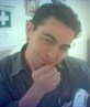 I get bored at work, so i do stupid poses lol