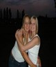 Danielle and Me! 23.7.05