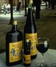 wine