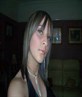mee at prom